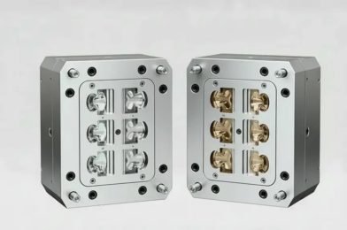 WhatsApp Image 2025-12-04 at 09.12.22_3bbcc7ec